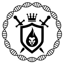 LogoMark trademark