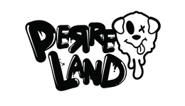 PERREO LAND trademark