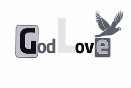 GODLOVE trademark