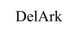 DELARK trademark