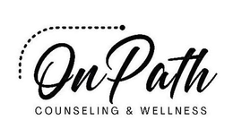 ONPATH COUNSELING & WELLNESS trademark