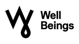 WB WELL BEINGS trademark
