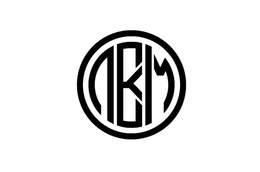 DBM trademark