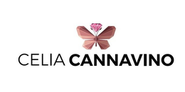 CELIA CANNAVINO trademark