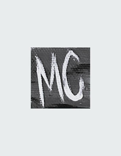 MC trademark