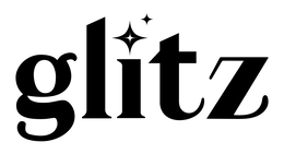GLITZ trademark