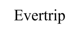 EVERTRIP trademark