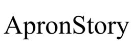APRONSTORY trademark