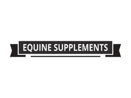 EQUINE SUPPLEMENTS trademark