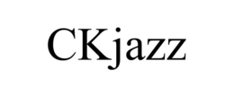 CKJAZZ trademark
