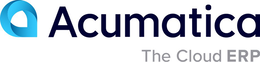 A ACUMATICA THE CLOUD ERP trademark