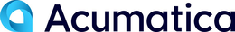 A ACUMATICA trademark