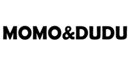 MOMO&DUDU trademark