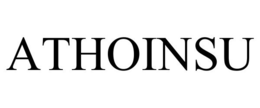 ATHOINSU trademark