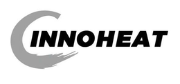 INNOHEAT trademark