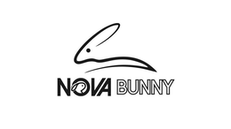 NOVA BUNNY trademark