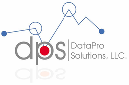 DPS DATAPRO SOLUTIONS, LLC. trademark