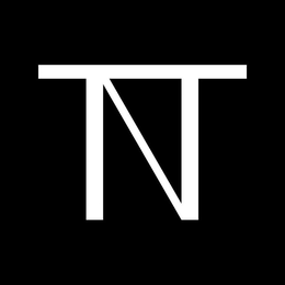 TTN trademark