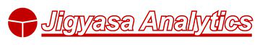 JIGYASA ANALYTICS trademark