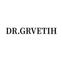 DR.GRVETIH trademark