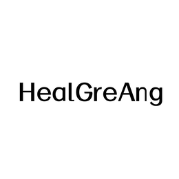 HEALGREANG trademark