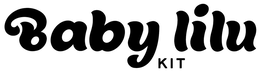 BABY LILU KIT trademark