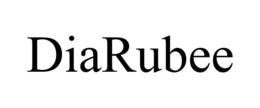 DIARUBEE trademark