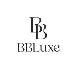 BB BBLUXE trademark