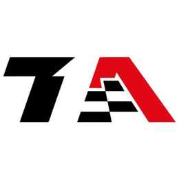 T1A trademark
