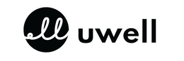 ELL UWELL trademark