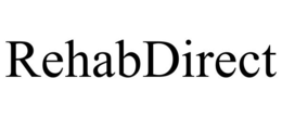 REHABDIRECT trademark