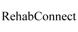REHABCONNECT trademark