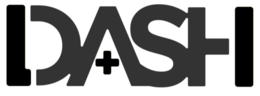 DASH trademark