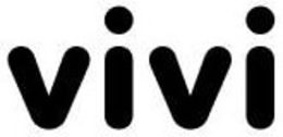 VIVI trademark