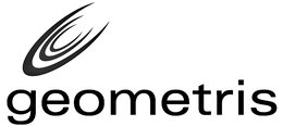 GEOMETRIS trademark