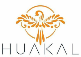 HUAKAL trademark