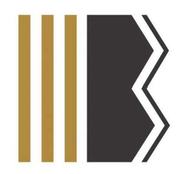 B trademark