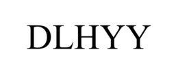 DLHYY trademark