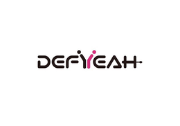 DEFYEAH trademark