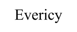 EVERICY trademark
