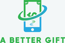 A BETTER GIFT trademark