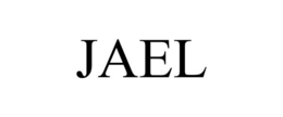 JAEL trademark