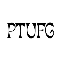 PTUFG trademark