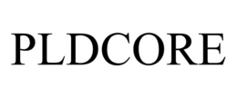PLDCORE trademark