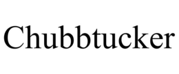 CHUBBTUCKER trademark