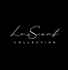 LUXSCENT COLLECTION trademark