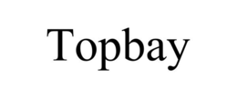 TOPBAY trademark