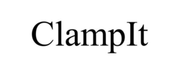 CLAMPIT trademark