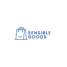 SENSIBLE GOODS trademark