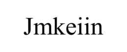 JMKEIIN trademark